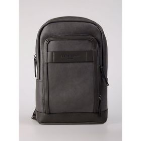 Pierre Cardin 01PC00107 Gri Erkek Sırt Çantası