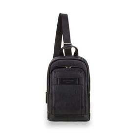 Pierre Cardin 01PC00107-S Siyah Laptop Sırt Çantası