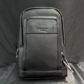 Pierre Cardin 01PC00107-S Siyah Laptop Sırt Çantası