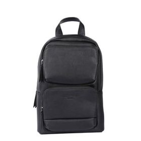 Pierre Cardin 01PC00108-S Erkek Çanta