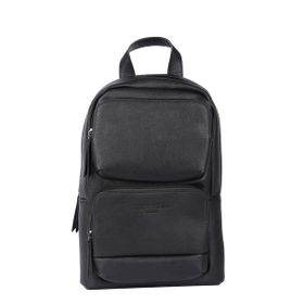 Pierre Cardin 01PC00108-S Erkek Çanta