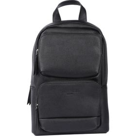 Pierre Cardin 01PC00108-S Erkek Çanta
