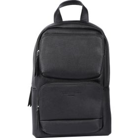 Pierre Cardin 01PC00108-S Erkek Çanta