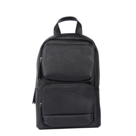 Pierre Cardin 01PC00108-S Erkek Çanta
