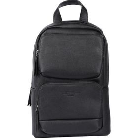 Pierre Cardin 01PC00108-S Erkek Çanta
