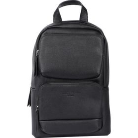 Pierre Cardin 01PC00108-S Erkek Çanta
