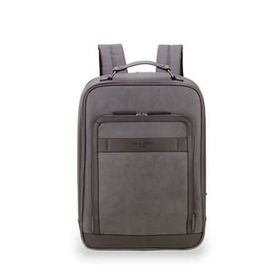 Pierre Cardin 01PC00110 Gri Erkek Sırt Çantası