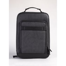 Pierre Cardin 01PC00110 Gri Erkek Sırt Çantası