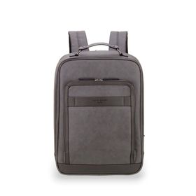 Pierre Cardin 01PC00110 Gri Erkek Sırt Çantası