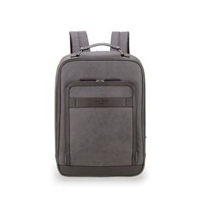 Pierre Cardin 01PC00110 Gri Erkek Sırt Çantası