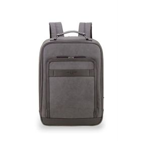 Pierre Cardin 01PC00110 Gri Erkek Sırt Çantası