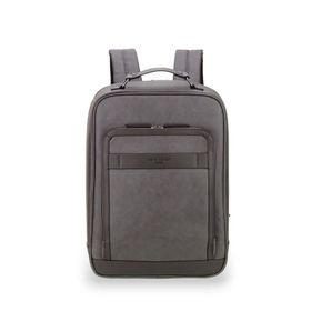 Pierre Cardin 01PC00110 Gri Erkek Sırt Çantası