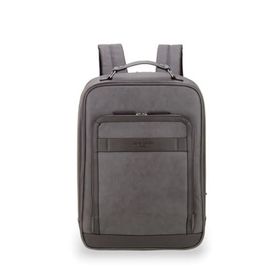 Pierre Cardin 01PC00110 Gri Erkek Sırt Çantası