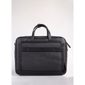 Pierre Cardin 01PC00111 Gri Unisex Evrak Çantası