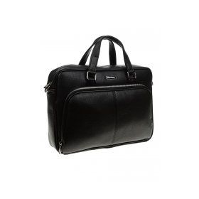 Pierre Cardin 01PC001116 Erkek Evrak Çantası