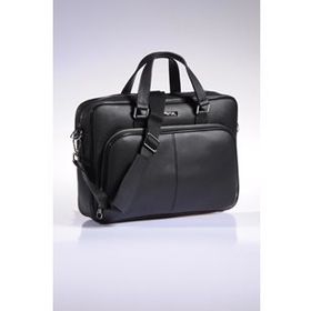 Pierre Cardin 01PC001116 Erkek Evrak Çantası