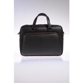 Pierre Cardin 01PC001116 Erkek Evrak Çantası