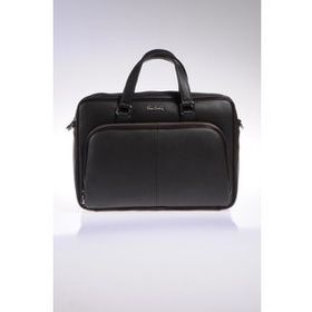 Pierre Cardin 01PC001116 Erkek Evrak Çantası