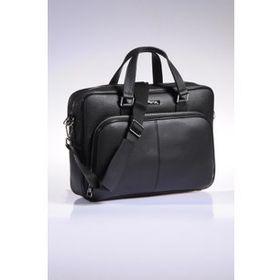 Pierre Cardin 01PC001116 Erkek Evrak Çantası