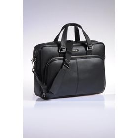 Pierre Cardin 01PC001116 Erkek Evrak Çantası