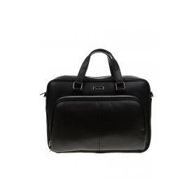 Pierre Cardin 01PC001116 Erkek Evrak Çantası