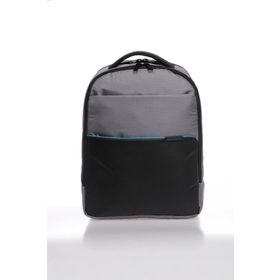 Pierre Cardin 01PC001151 Erkek Sırt Çantası
