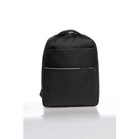 Pierre Cardin 01PC001151 Erkek Sırt Çantası