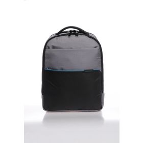 Pierre Cardin 01PC001151 Erkek Sırt Çantası
