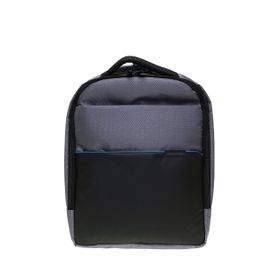 Pierre Cardin 01PC001151-GR Gri Erkek Sırt Çantası