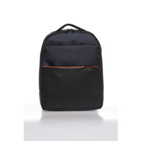 Pierre Cardin 01PC001151-L Lacivert Kadın Sırt Çantası