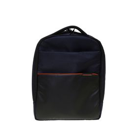 Pierre Cardin 01PC001151-L Lacivert Kadın Sırt Çantası