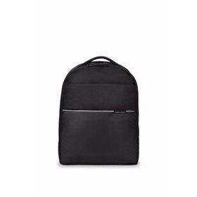 Pierre Cardin 01PC001151-S Siyah Kadın Sırt Çantası