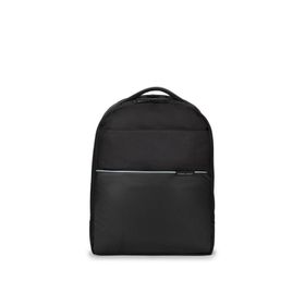 Pierre Cardin 01PC001151-S Siyah Kadın Sırt Çantası