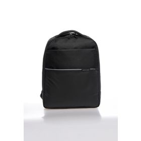 Pierre Cardin 01PC001151-S Siyah Kadın Sırt Çantası