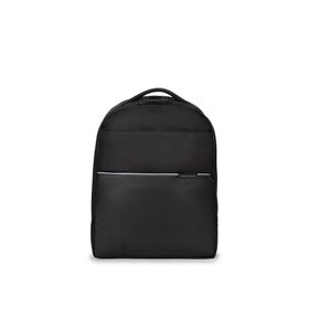 Pierre Cardin 01PC001151-S Siyah Kadın Sırt Çantası