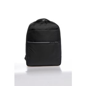 Pierre Cardin 01PC001151-S Siyah Kadın Sırt Çantası