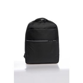 Pierre Cardin 01PC001151 Siyah Erkek Sırt Çantası