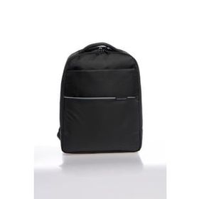 Pierre Cardin 01PC001151 Siyah Erkek Sırt Çantası