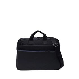 Pierre Cardin 01PC001152-S Siyah Erkek Evrak Çantası