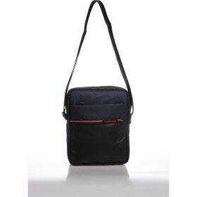 Pierre Cardin 01PC001154-L Lacivert Erkek Portföy Çanta