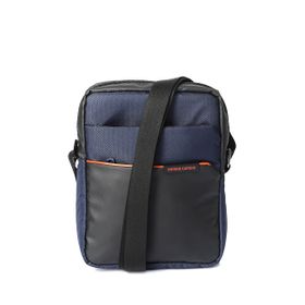 Pierre Cardin 01PC001154-L Lacivert Erkek Portföy Çanta