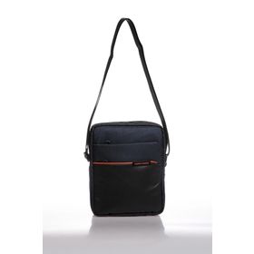 Pierre Cardin 01PC001154-L Lacivert Erkek Portföy Çanta