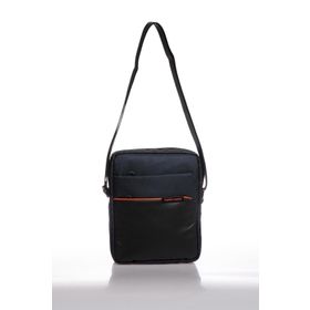 Pierre Cardin 01PC001154-L Lacivert Erkek Portföy Çanta