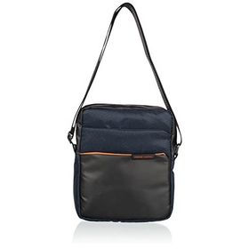 Pierre Cardin 01PC001154-L Lacivert Erkek Portföy Çanta