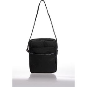 Pierre Cardin 01PC001154-S Siyah Erkek Portföy Çanta