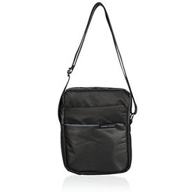 Pierre Cardin 01PC001154-S Siyah Erkek Portföy Çanta