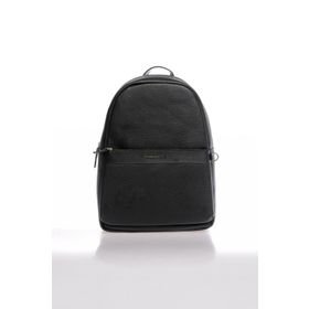 Pierre Cardin 01PC001167 Siyah Unisex Sırt Çantası
