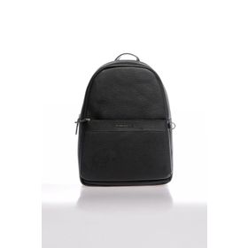 Pierre Cardin 01PC001167 Siyah Unisex Sırt Çantası