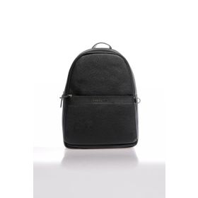 Pierre Cardin 01PC001167 Siyah Unisex Sırt Çantası