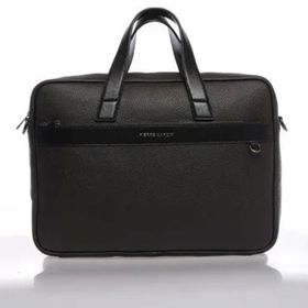 Pierre Cardin 01PC001168-F KH Kahve Erkek Laptop Çantası